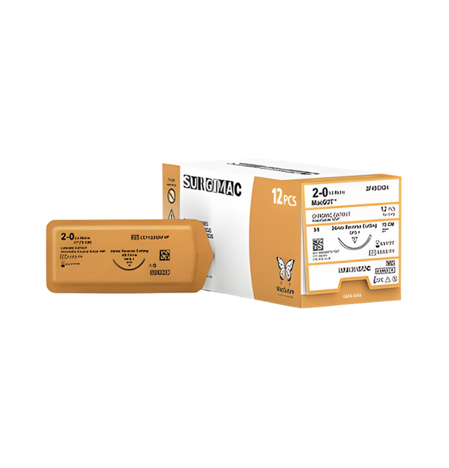 Surgical Supplies