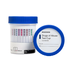 Clinical Laboratory Accessories SurgiMac