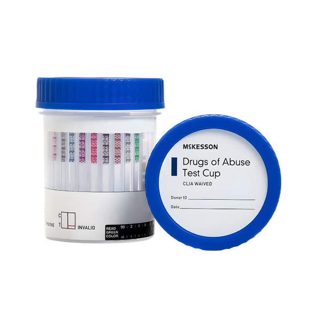 Clinical Laboratory Accessories SurgiMac