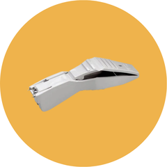 Closure Instruments SurgiMac