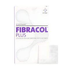 Collagen Wound Dressing SurgiMac