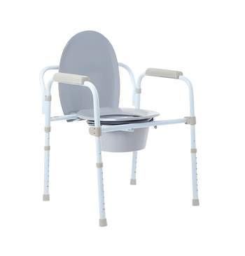 Commodes SurgiMac