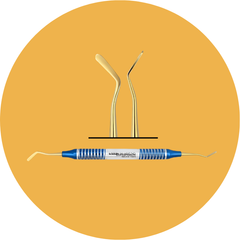 Composite Instruments SurgiMac