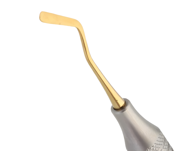 Premium Composite Dental Instruments