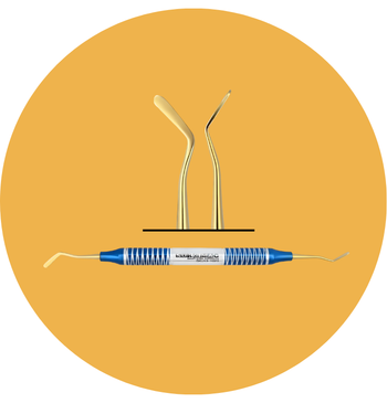Composite Instruments SurgiMac