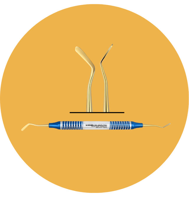 Composite Instruments SurgiMac