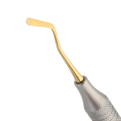 Restorative Instruments SurgiMac