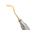 Restorative Instruments SurgiMac