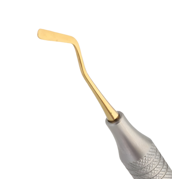 Restorative Instruments SurgiMac