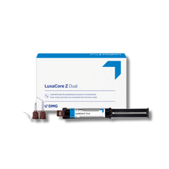 Core Materials SurgiMac