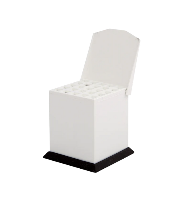 Cotton Pellets