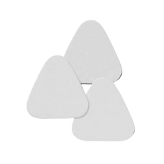 Collection image for: Cotton Roll Substitutes