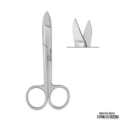 Collection image for: Crown Scissors