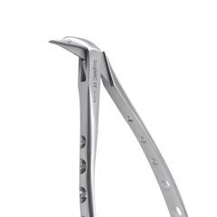 Crown Spreader SurgiMac