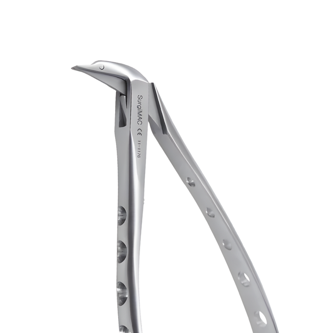 Crown Spreader SurgiMac