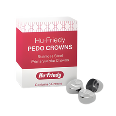 Pediatric Dental Supplies SurgiMac