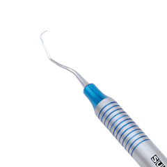 Curettes And Hand Scalers SurgiMac