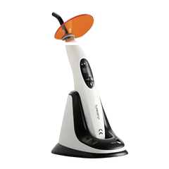 Curing Lights SurgiMac