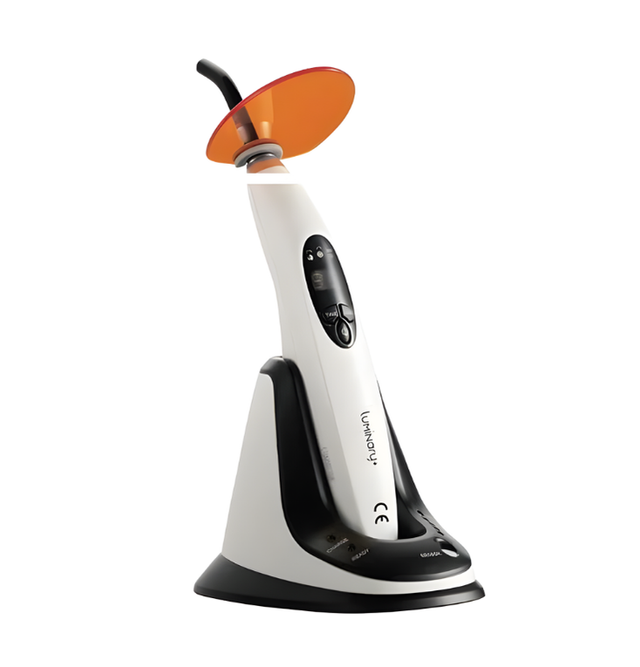 Curing Lights SurgiMac