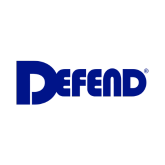 Defend Pack Label Defend Dental Supplies for Professionals
