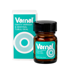 Collection image for: Cavity Varnish