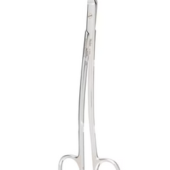 Dean Scissors SurgiMac