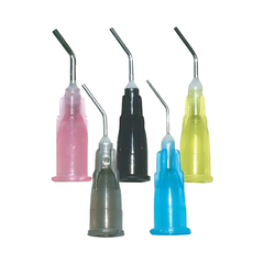 Dispensing Tips SurgiMac