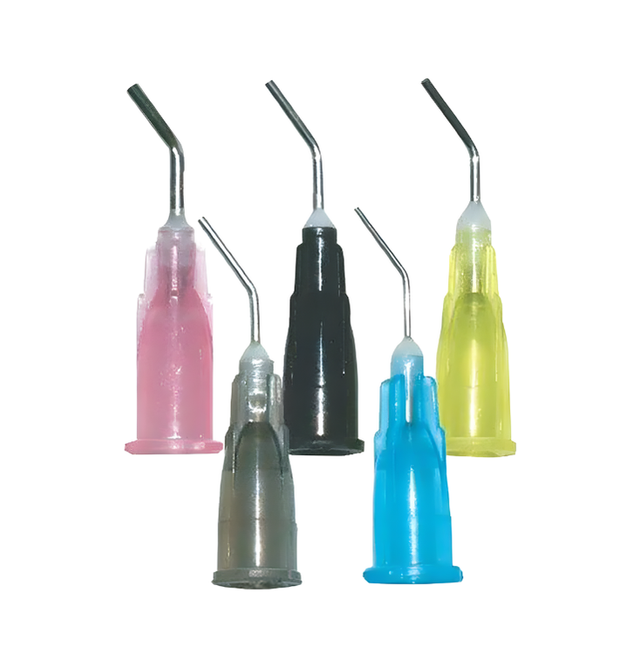 Dispensing Tips SurgiMac