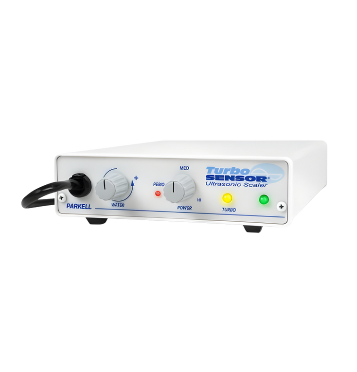 Top Dental Equipment & Accessories