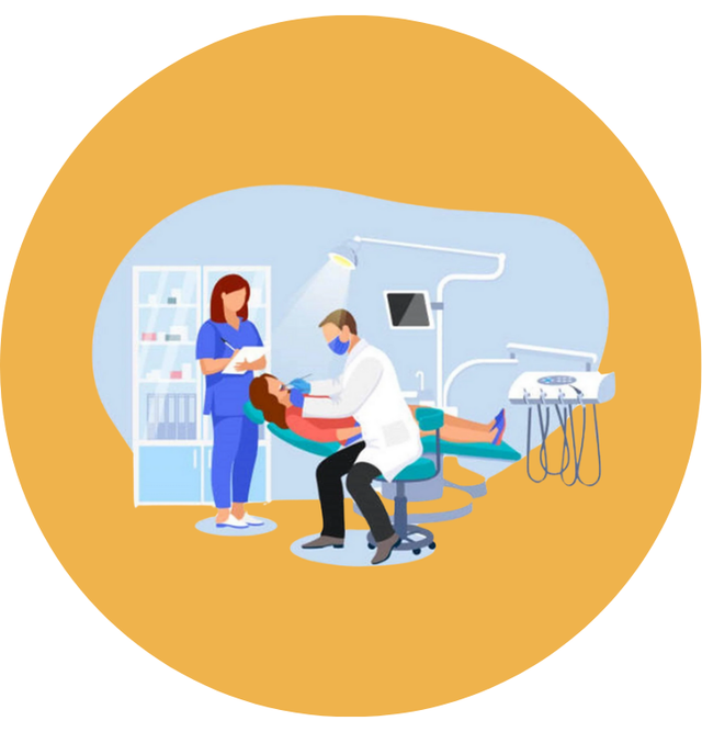 Dental Equipment and Supplies SurgiMac