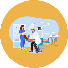 SurgiMac's Dental Supplies SurgiMac