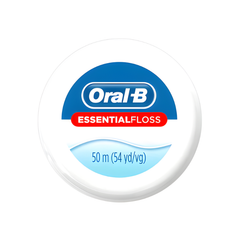 Dental Floss SurgiMac