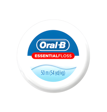 Dental Floss SurgiMac