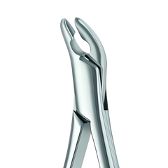 Dental Instruments SurgiMac