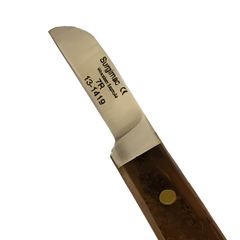 Dental Mixing Knives SurgiMac