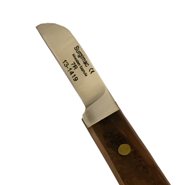 Dental Mixing Knives SurgiMac