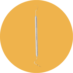 Dental Probes SurgiMac