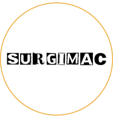 SurgiMac SurgiMac