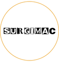 SurgiMac