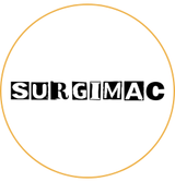 SurgiMac