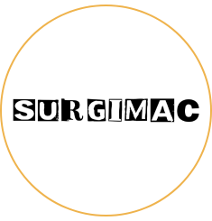 SurgiMac SurgiMac