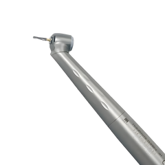 Dental Supplies SurgiMac