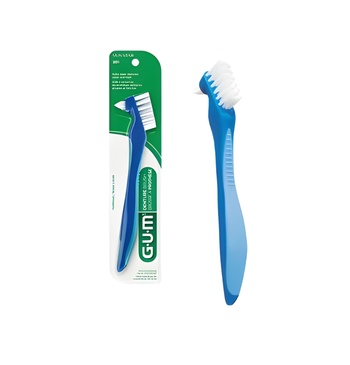 Denture Care SurgiMac