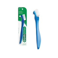 Denture Cleaners SurgiMac