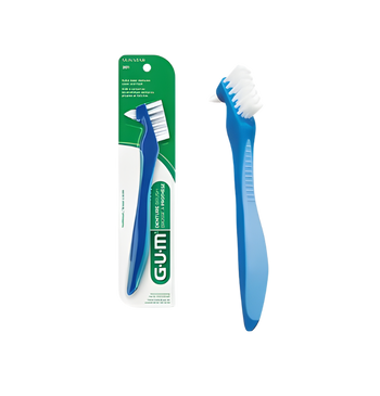 Denture Cleaners SurgiMac