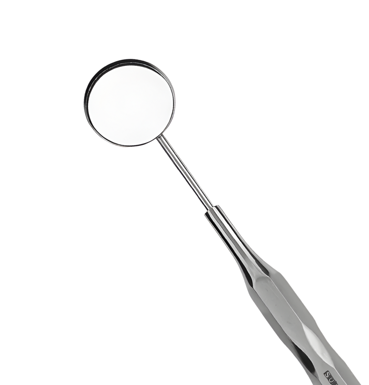 Upgrade Your Dental Practice with Diagnostic Instruments