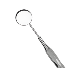 Diagnostic Instruments SurgiMac