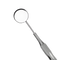 Diagnostic Instruments SurgiMac