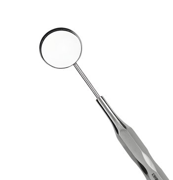 Diagnostic Instruments SurgiMac