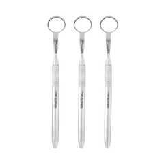 Collection image for: Mirrors with Handle